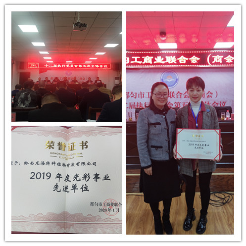 AG真人国际(中国) - 官方网站