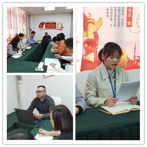 AG真人国际(中国) - 官方网站