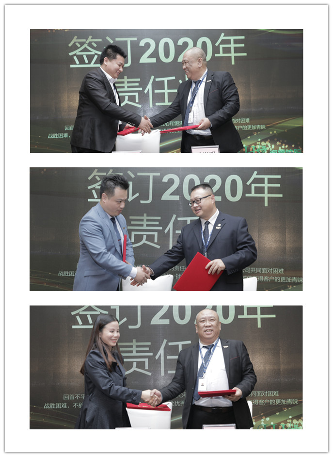 AG真人国际(中国) - 官方网站