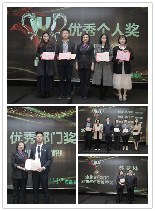 AG真人国际(中国) - 官方网站