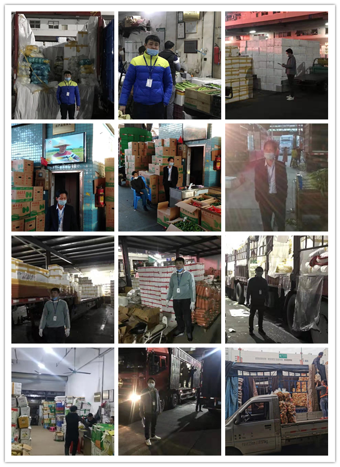 AG真人国际(中国) - 官方网站