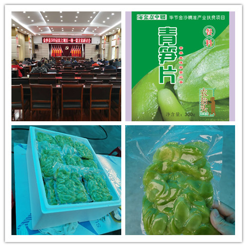 AG真人国际(中国) - 官方网站