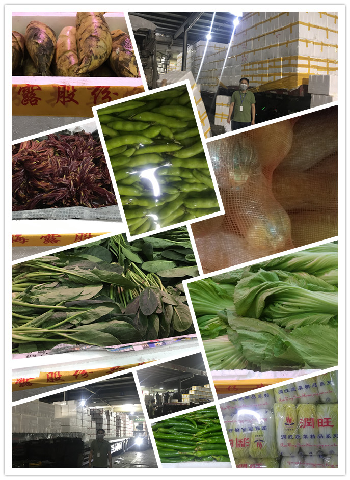 AG真人国际(中国) - 官方网站