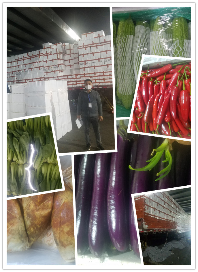 AG真人国际(中国) - 官方网站