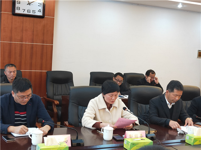 AG真人国际(中国) - 官方网站