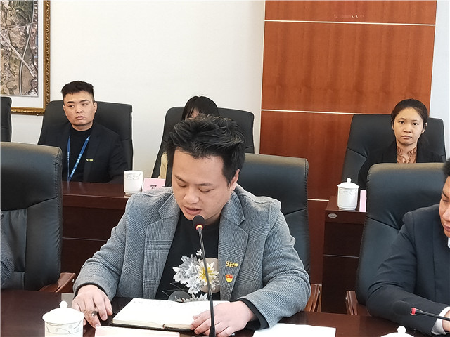 AG真人国际(中国) - 官方网站