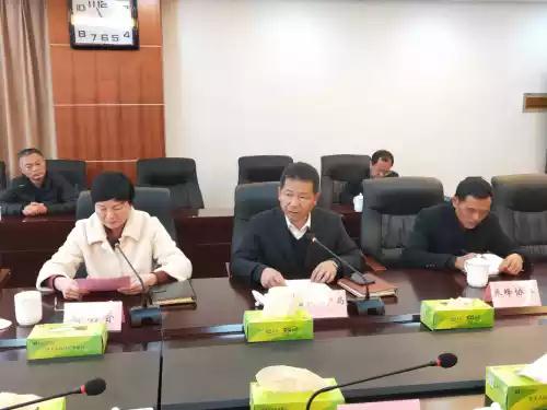 AG真人国际(中国) - 官方网站