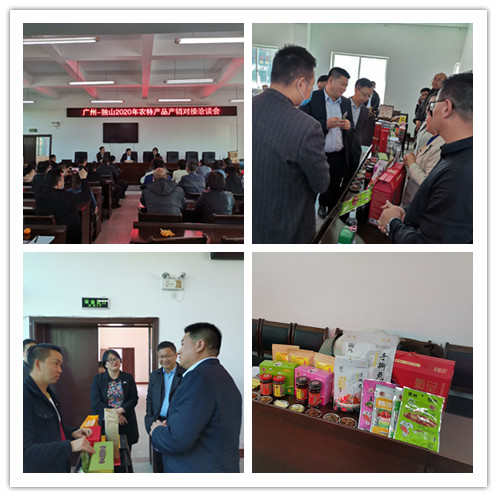 AG真人国际(中国) - 官方网站