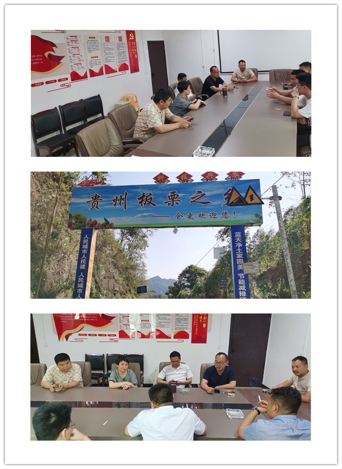 AG真人国际(中国) - 官方网站