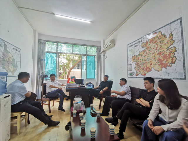 AG真人国际(中国) - 官方网站