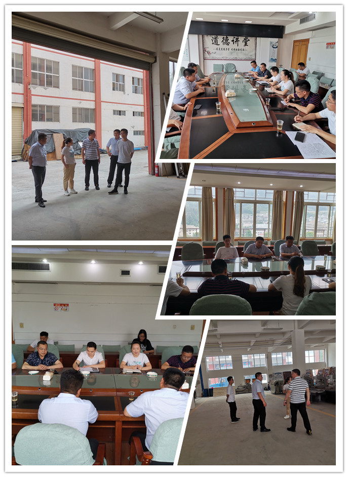 AG真人国际(中国) - 官方网站