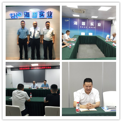 AG真人国际(中国) - 官方网站