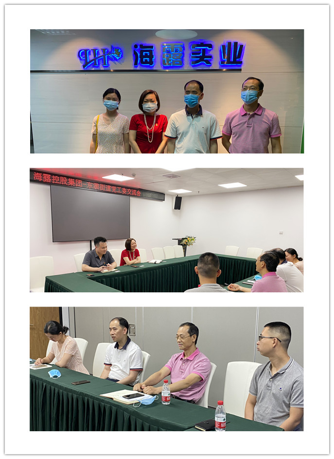 AG真人国际(中国) - 官方网站