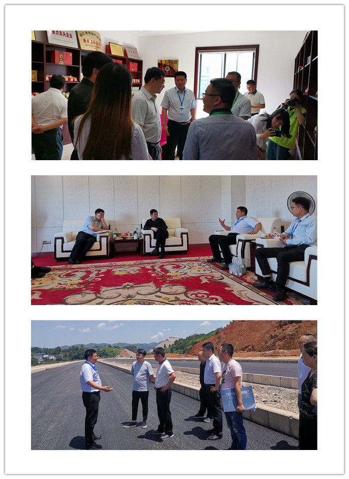 AG真人国际(中国) - 官方网站