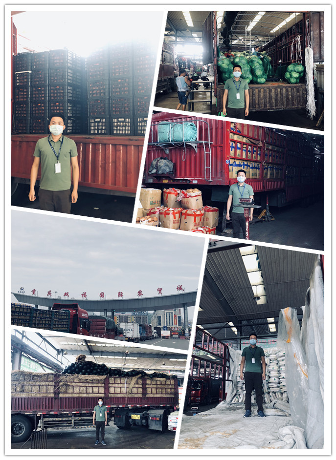 AG真人国际(中国) - 官方网站