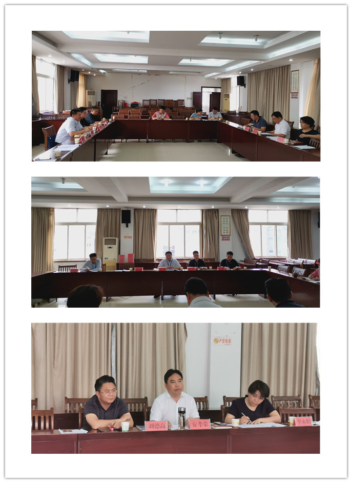 AG真人国际(中国) - 官方网站