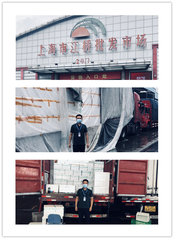 AG真人国际(中国) - 官方网站