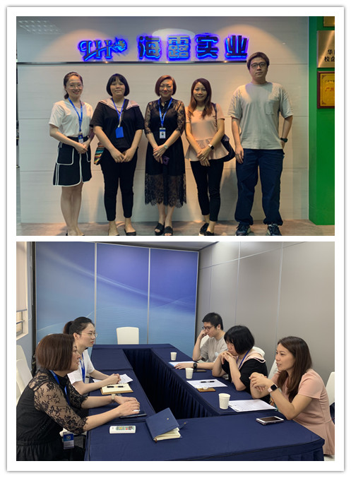 AG真人国际(中国) - 官方网站