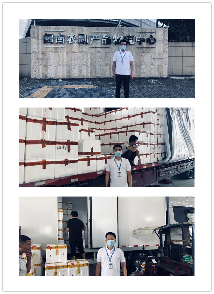 AG真人国际(中国) - 官方网站