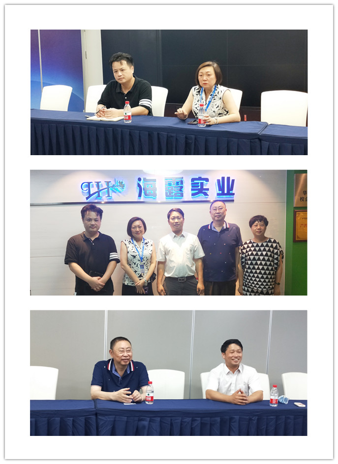 AG真人国际(中国) - 官方网站