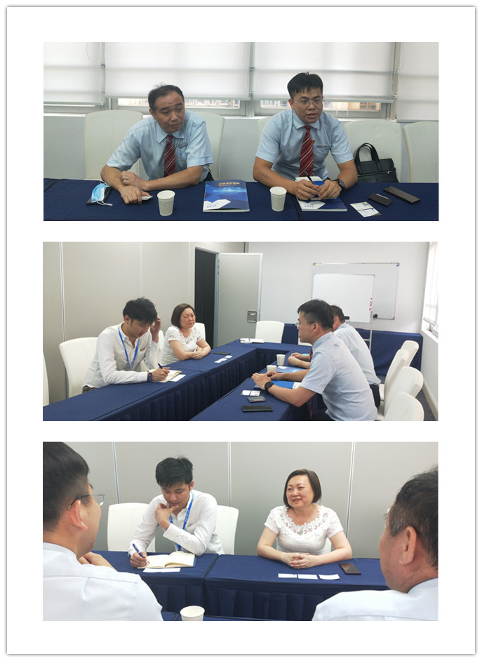 AG真人国际(中国) - 官方网站