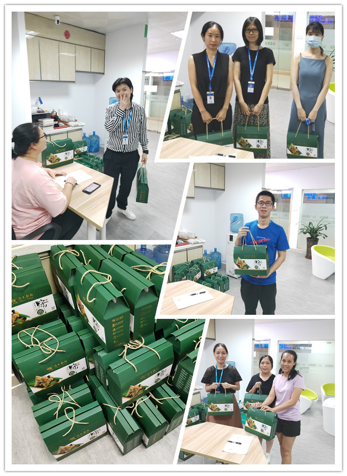 AG真人国际(中国) - 官方网站