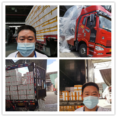 AG真人国际(中国) - 官方网站