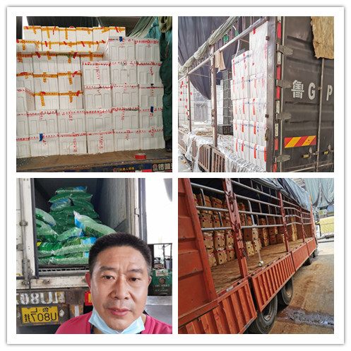 AG真人国际(中国) - 官方网站