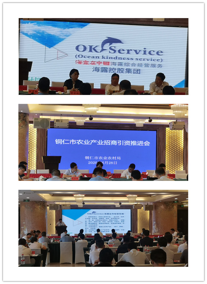 AG真人国际(中国) - 官方网站