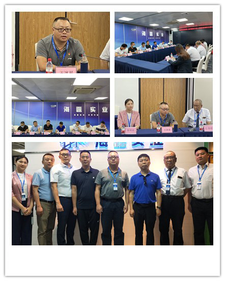 AG真人国际(中国) - 官方网站