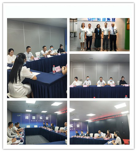 AG真人国际(中国) - 官方网站