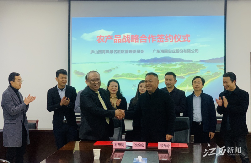 AG真人国际(中国) - 官方网站