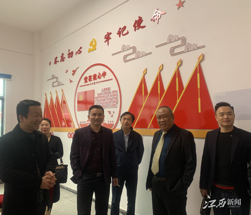 AG真人国际(中国) - 官方网站