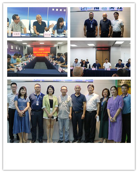 AG真人国际(中国) - 官方网站