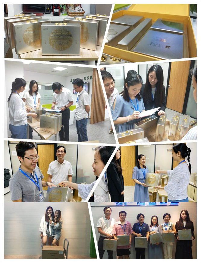 AG真人国际(中国) - 官方网站