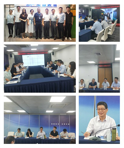 AG真人国际(中国) - 官方网站