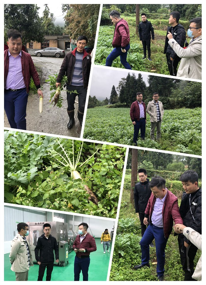 AG真人国际(中国) - 官方网站