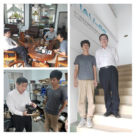 AG真人国际(中国) - 官方网站