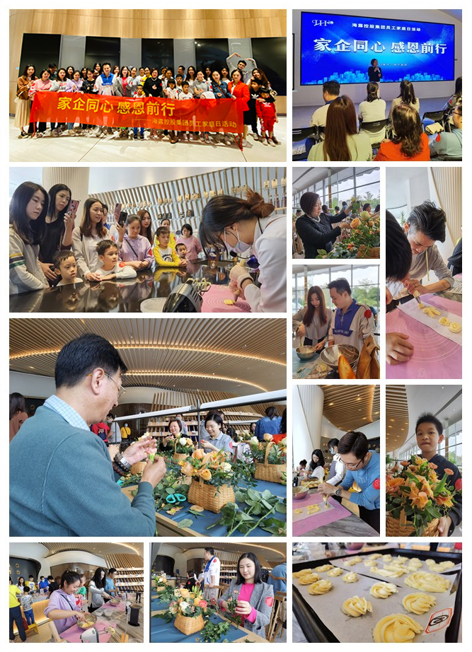 AG真人国际(中国) - 官方网站