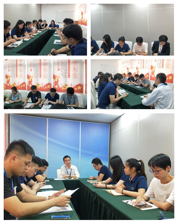 AG真人国际(中国) - 官方网站