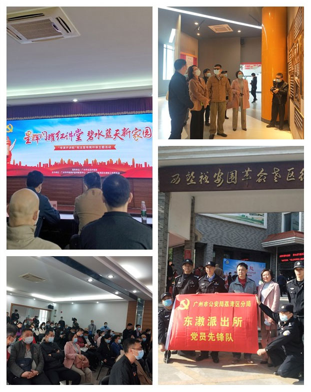 AG真人国际(中国) - 官方网站