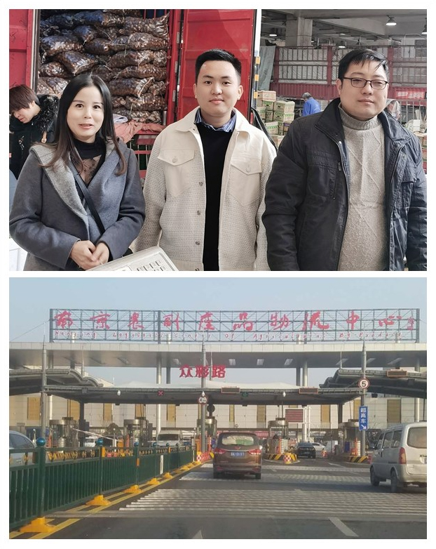 AG真人国际(中国) - 官方网站