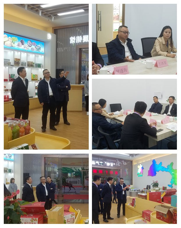 AG真人国际(中国) - 官方网站