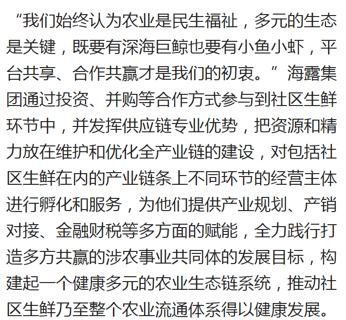 AG真人国际(中国) - 官方网站