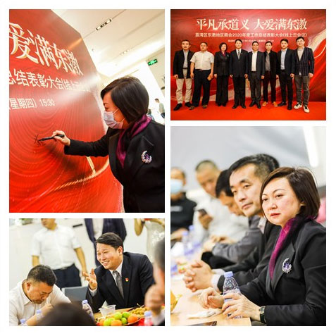 AG真人国际(中国) - 官方网站