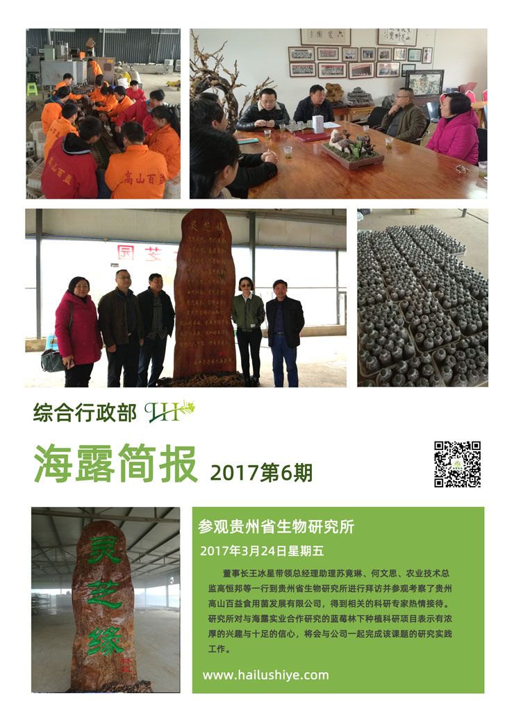 AG真人国际(中国) - 官方网站