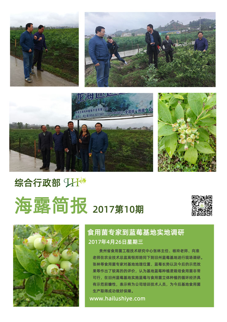 AG真人国际(中国) - 官方网站