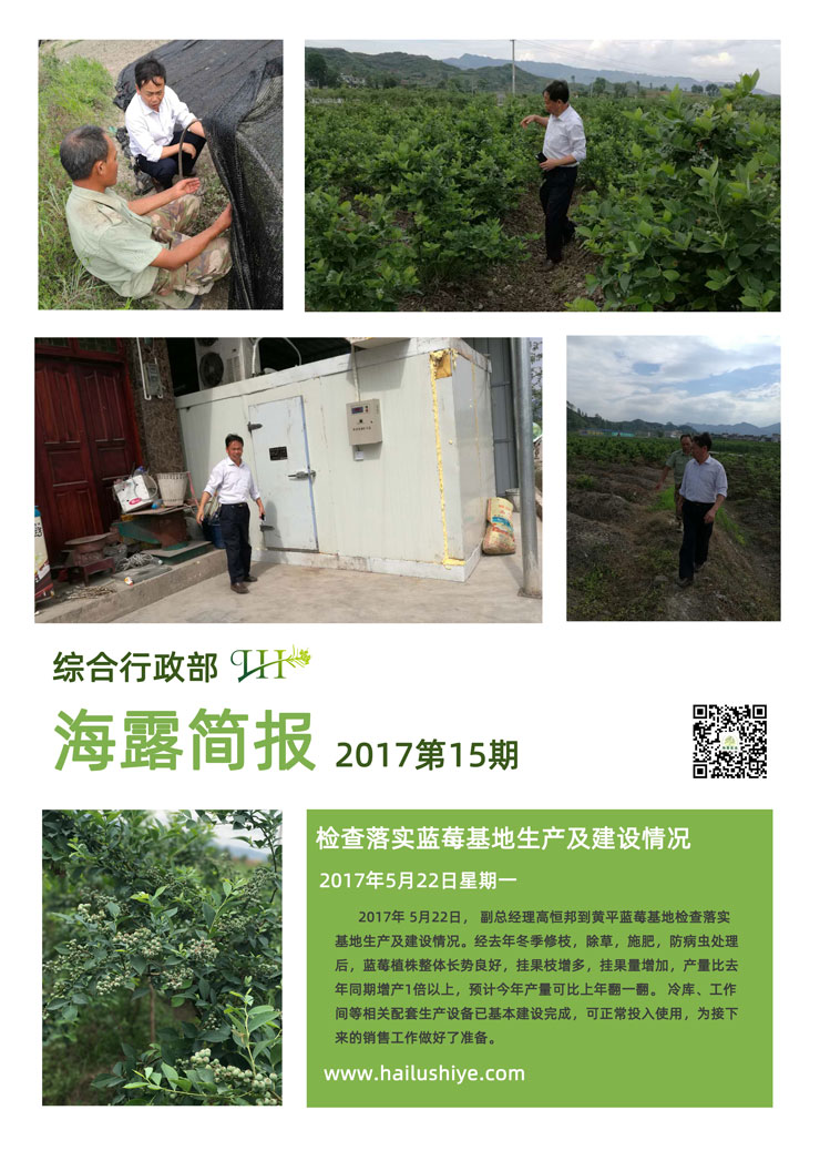 AG真人国际(中国) - 官方网站