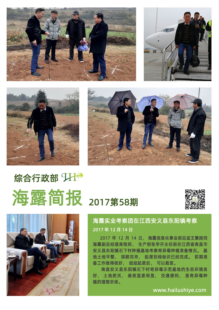 AG真人国际(中国) - 官方网站