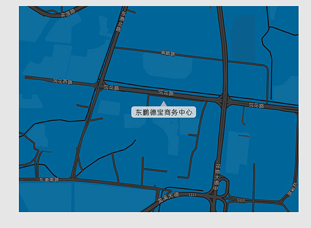 AG真人国际(中国) - 官方网站